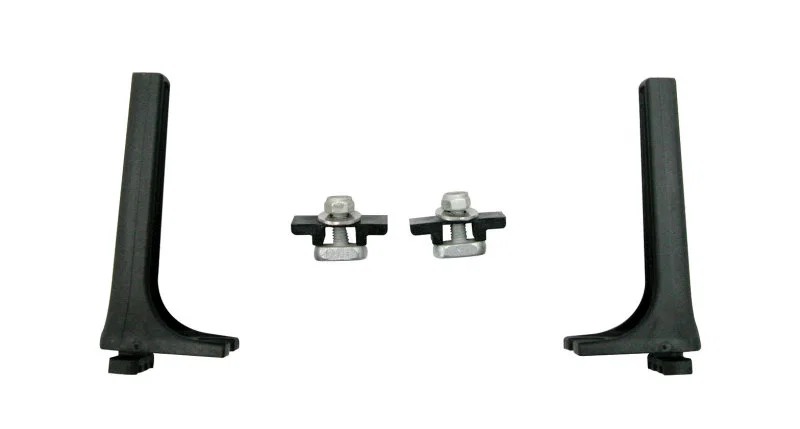 Rhino-Rack S602, Vortex Load Holder - 2 pcs
