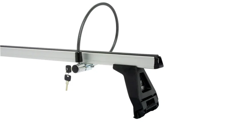 Rhino-Rack RLLB, Ladder Cable Lock - 27.6in