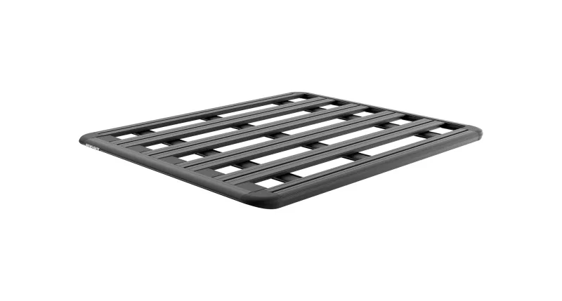 Rhino-Rack 62107F, Pioneer 6 Platform 2100 X 1240 F/P