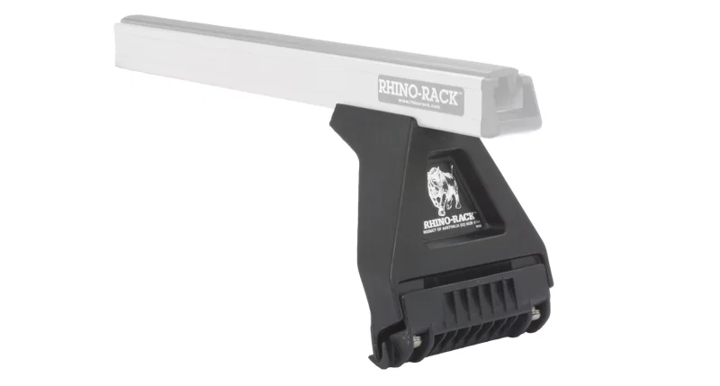 Rhino-Rack RL150S13, RL Leg Bracket - Strap 13 - 150mm - 2 pcs