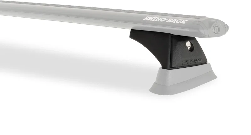 Rhino-Rack RCH2, RCH Locking Leg - High Profile - 2 pcs