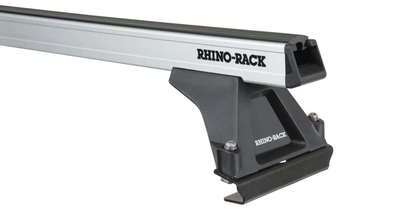 Rhino-Rack RLTFMS, Mercedes-Benz Sprinter RLTF Leg Set - High Profile - 2 pcs