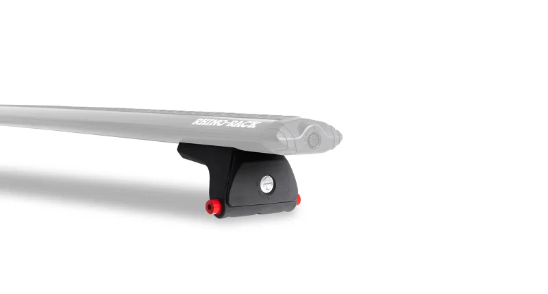 Rhino-Rack RLT600, Quick Mount Leg Set - 4 pcs