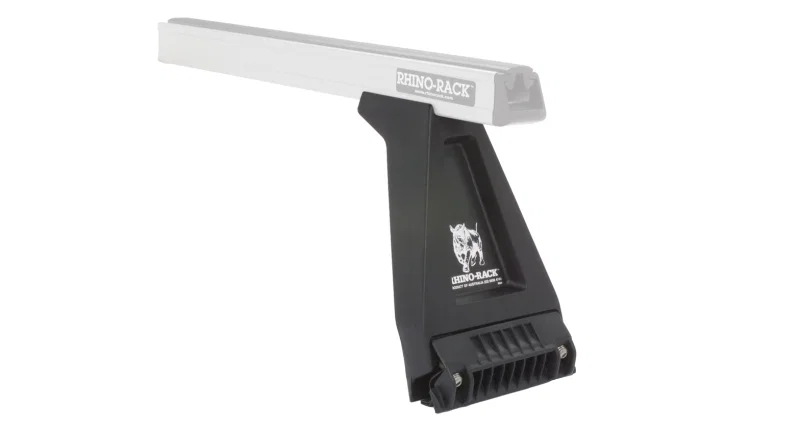 Rhino-Rack RL210S2, RL Leg Bracket - Strap 2 - 210mm - 2 pcs