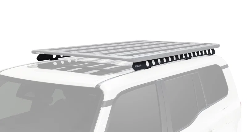 Rhino-Rack RTPB3, Toyota Landcruiser 250 / Lexus GX550 Back Bone Mounting System