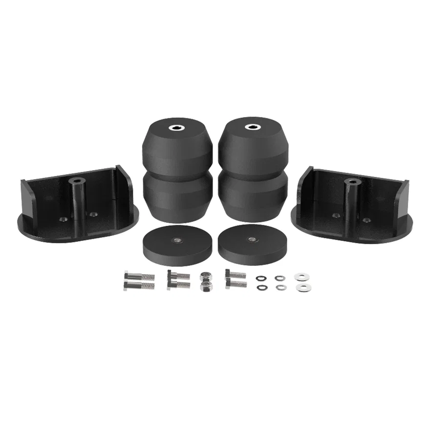 Timbren FR250SDF, Rear SES Suspension Enhancement System for Ford