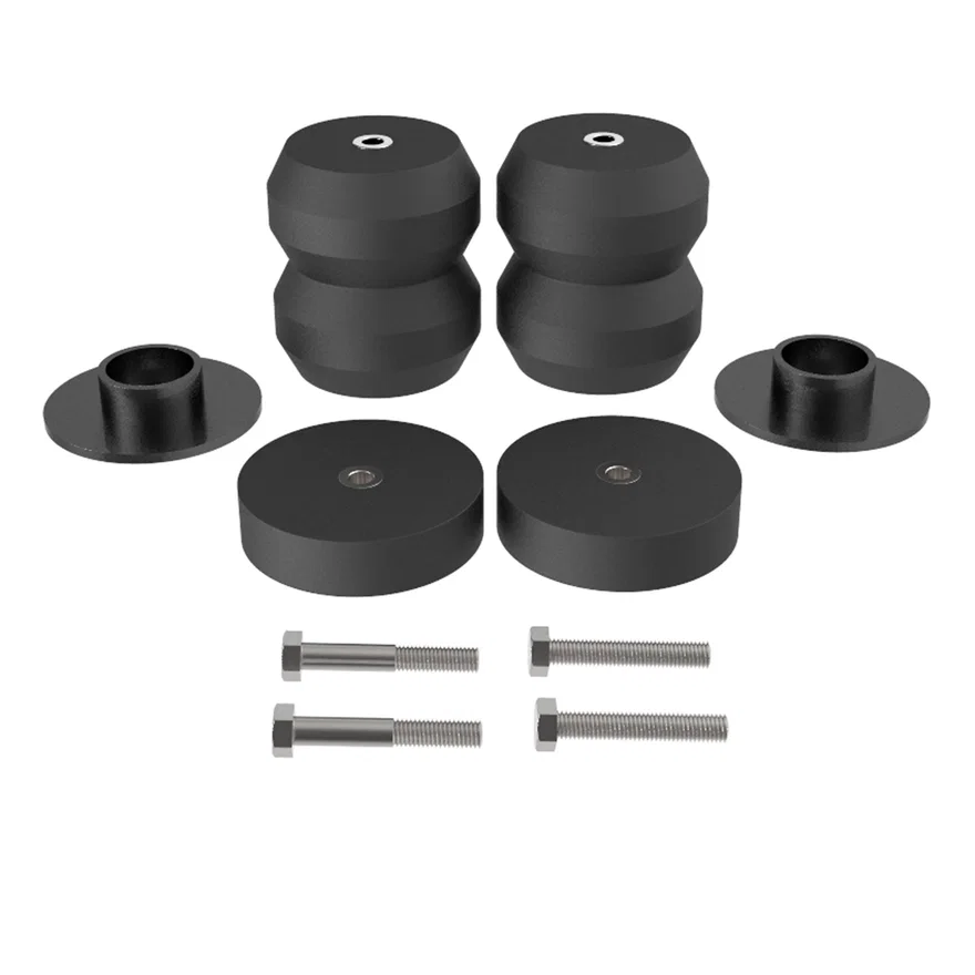 Timbren FRTR250, Rear SES Suspension Enhancement System for Ford