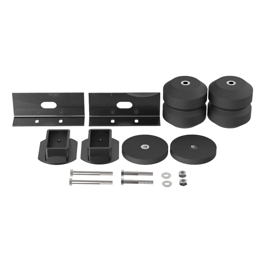 Timbren FR1525HD, Rear SES Suspension Enhancement System for Ford