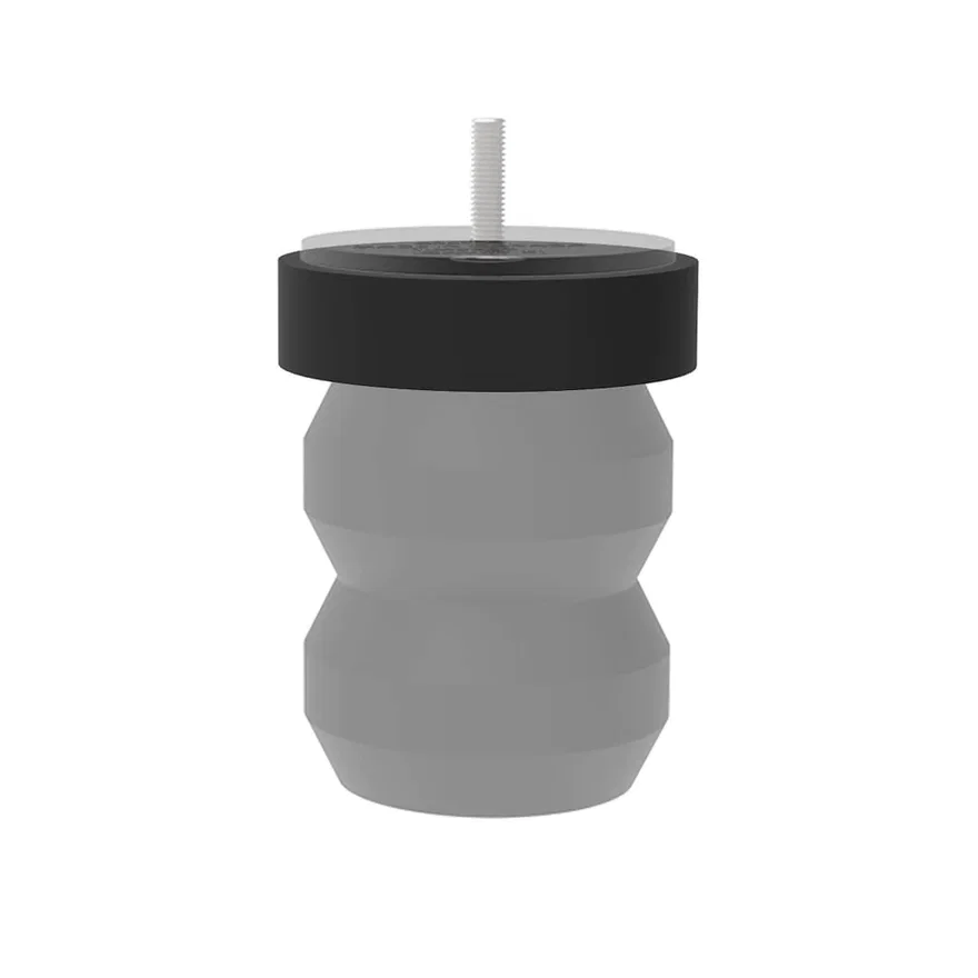 Timbren SPCRGMRCK15S, Rear SES Spacer Kits