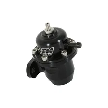Adjustable Fuel Pressure Regulator for Acura and Honda image 3