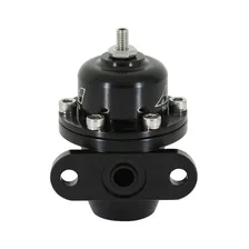 Adjustable Fuel Pressure Regulator for Acura and Honda image 5
