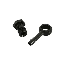 Adjustable Fuel Pressure Regulator for Acura and Honda image 7