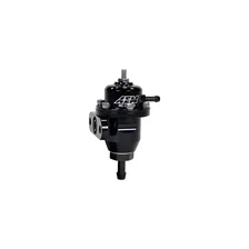 Adjustable Fuel Pressure Regulator for Honda and Acura image 4
