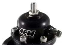 Adjustable Fuel Pressure Regulator for Honda and Acura image 5