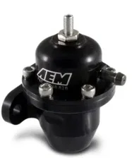 Adjustable Fuel Pressure Regulator for Honda and Acura image 3