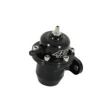 Adjustable Fuel Pressure Regulator for Acura and Honda image 4