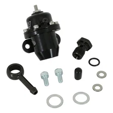 Adjustable Fuel Pressure Regulator for Acura and Honda image 2