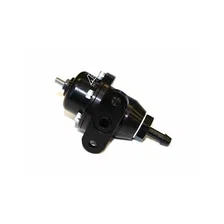 Adjustable Fuel Pressure Regulator for Honda and Acura image 2