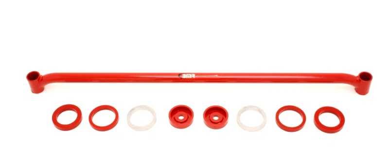 BMR Suspension AWK001R, 04-05 CTS-V Anti-Wheel Hop Kit - Red