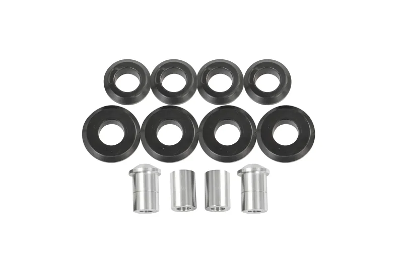 BMR Suspension CBK764, 2015+ Ford Mustang Vertical Link Bushing Kit