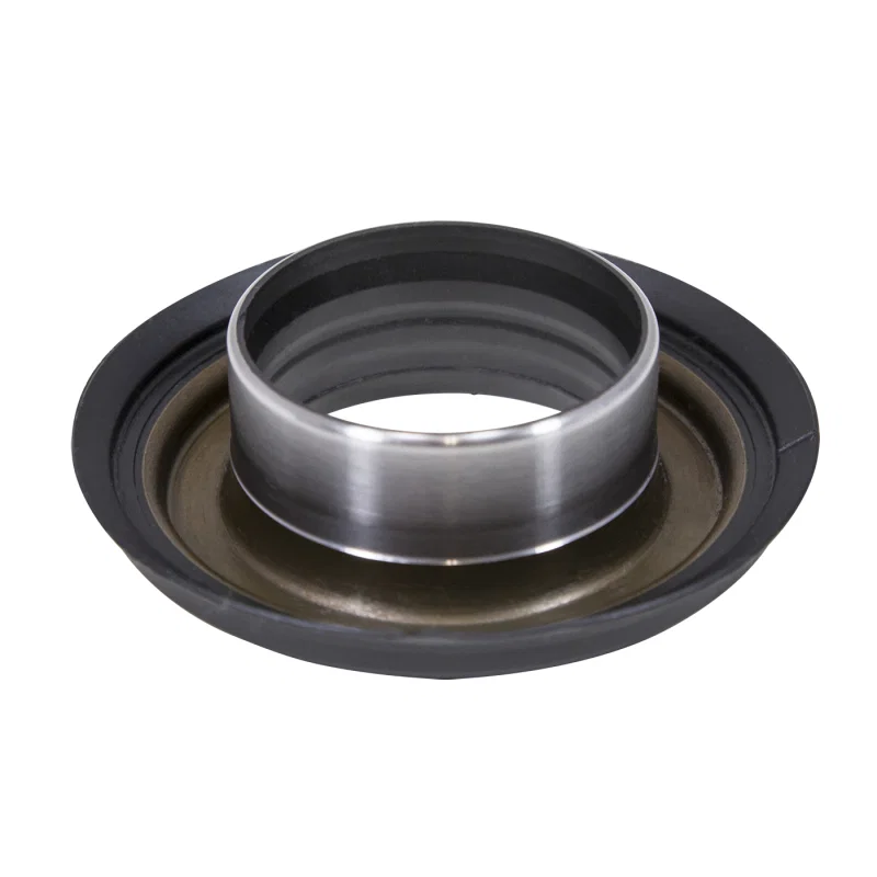Yukon Gear & Axle YY GM40006690, Adapter Sleeve For GM 7.2/7.625/8.0in Yokes To Use Triple Lip Pinion Seal