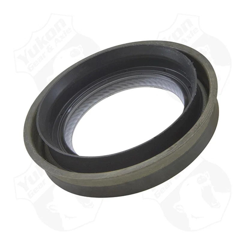 Yukon Gear & Axle YMSG1030, 9.76in & 9.5in GM 12 Bolt Pinion Seal