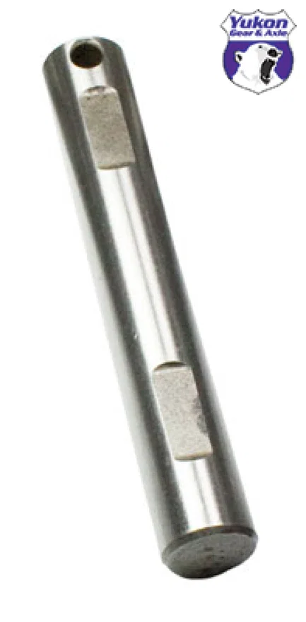 Yukon Gear & Axle SL XP-D30, USA Standard Spartan Locker Replacement Cross Pin For Dana 30