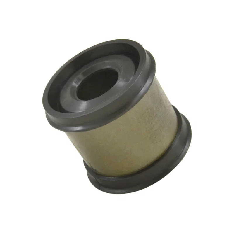 Yukon Gear & Axle YMSM1001, Seal Dana 60 Front