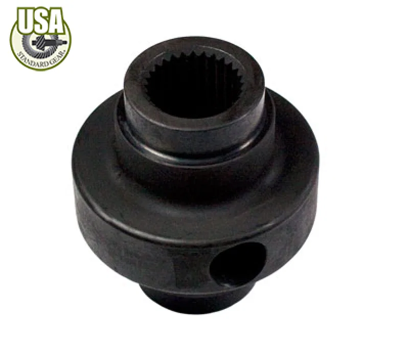 Yukon Gear & Axle ZP MINSF9-31, USA Standard Mini Spool For Ford 9in w/ 31 Spline Axles