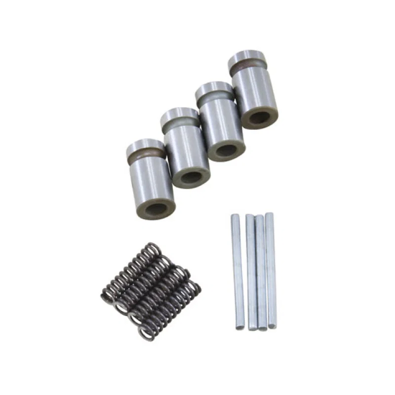 Yukon Gear & Axle SL SPRING-LRG, Spartan Locker Spring & Pin Kit for LRG Dana 60 Differential