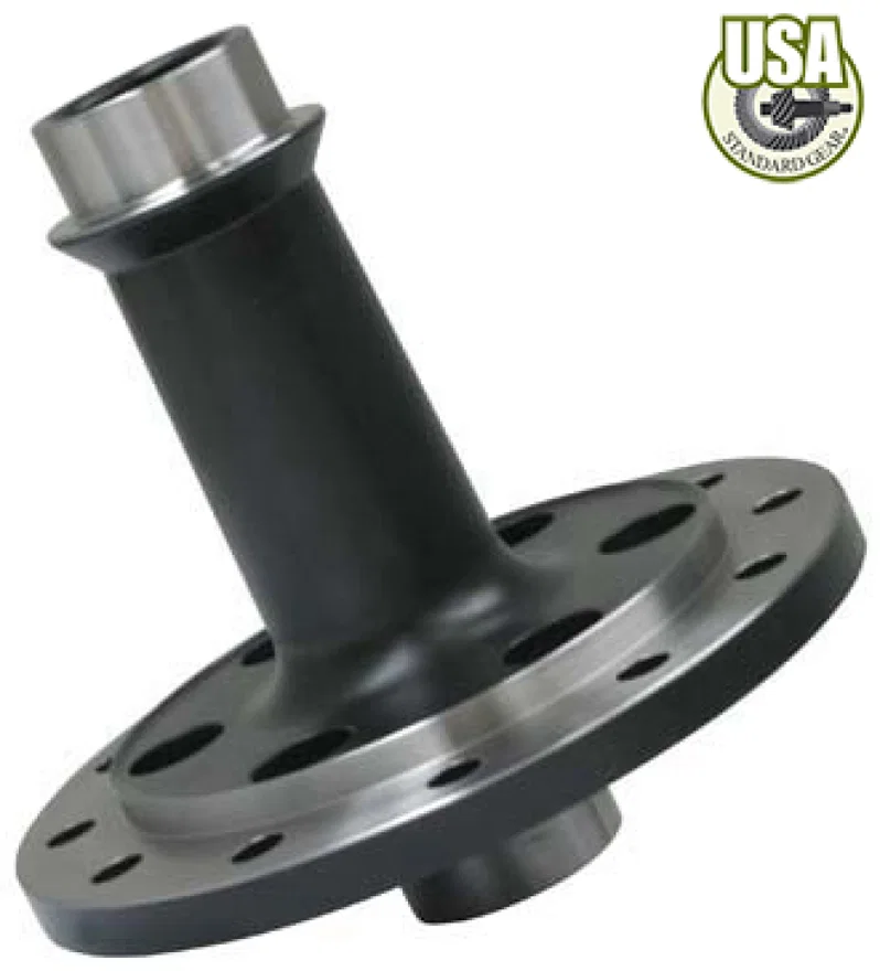 Yukon Gear & Axle ZP FSM20-3-29, USA Standard Steel Spool For Model 20 w/ 29 Spline Axles / 3.08+