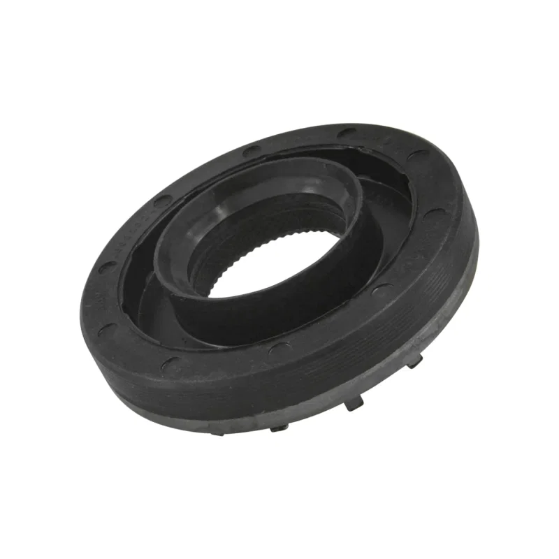 Yukon Gear & Axle YMSG1005, 7.2 IFS Right Hand Inner Side Seal