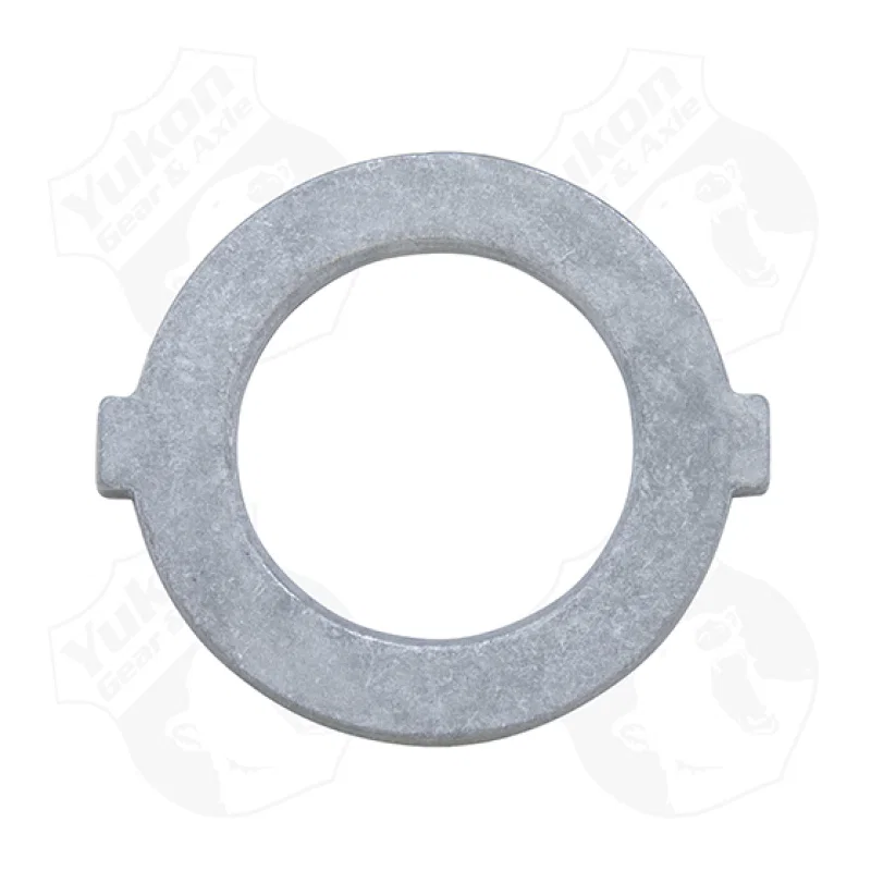 Yukon Gear & Axle YSPTW-066, Thrust Washer For GM 9.25in IFS Stub Shaft