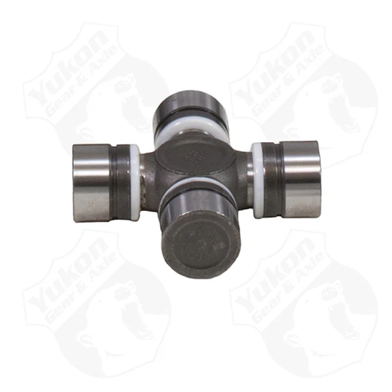 Yukon Gear & Axle YUJ1203, 1330 U-Joint w/Zerk Fitting