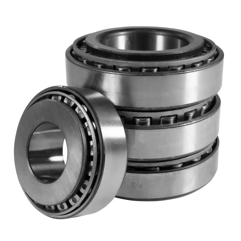 Yukon Gear & Axle YGK2131, 10.5in Ford 3.73 Rear Ring & Pinion Install Kit