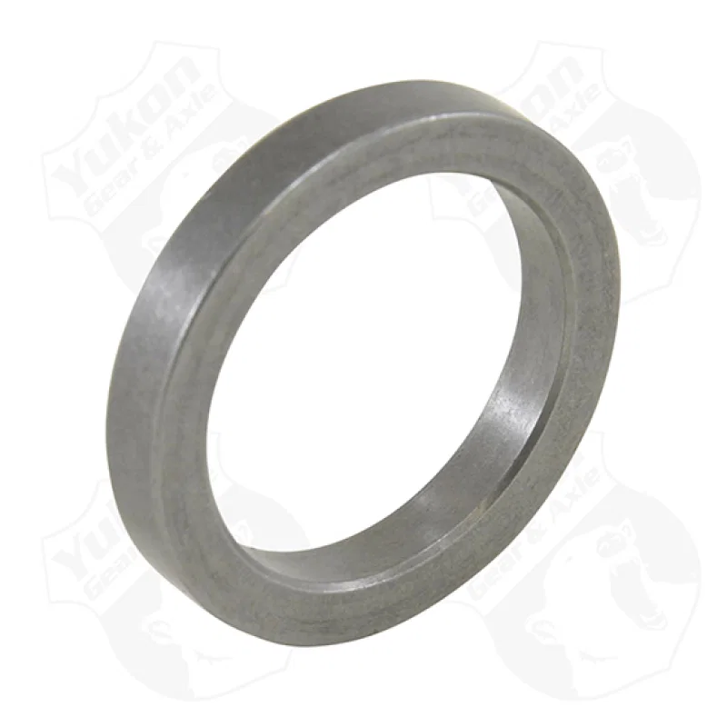 Yukon Gear & Axle YY F9-SPACER, 9in Ford Yoke Spacer (To Use Daytona or Race Yoke w/ Standard Open Style Support)