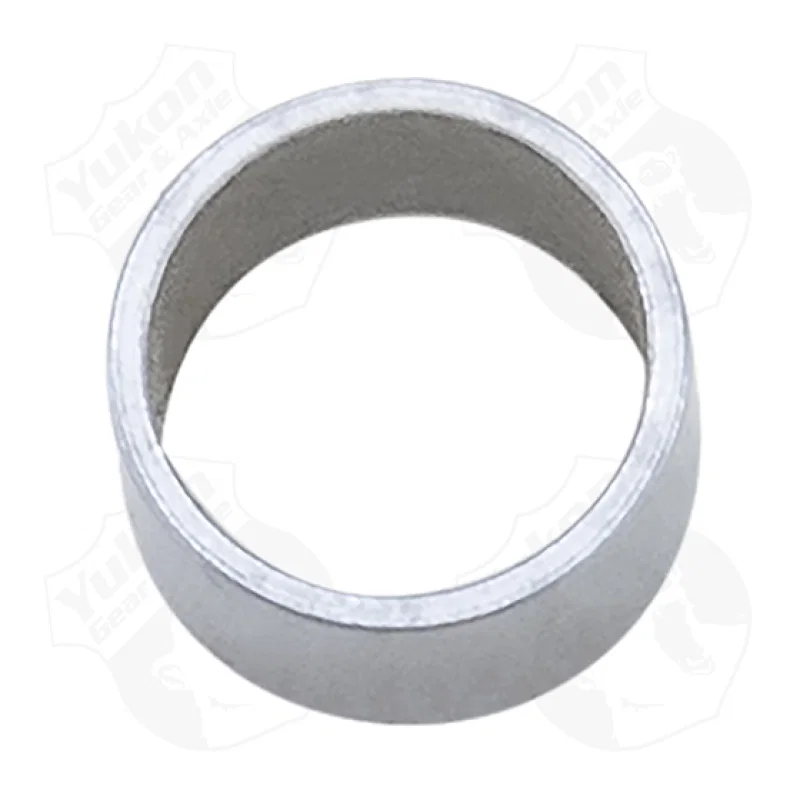 Yukon Gear & Axle YSPBLT-027, 7/16in to 3/8in Ring Gear Bolt Spacer Sleeve