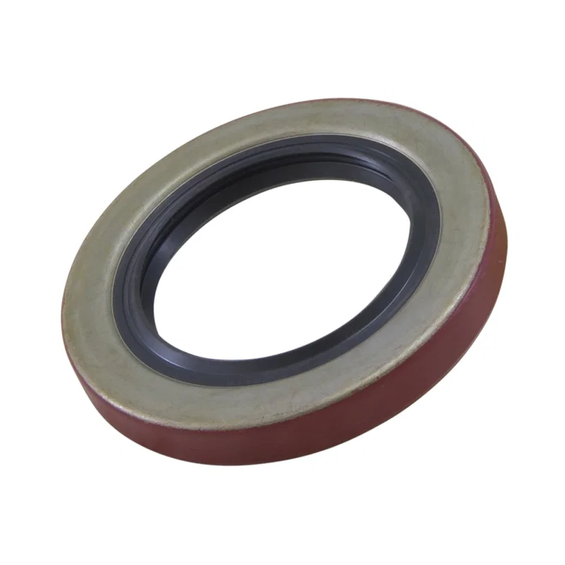 Yukon Gear & Axle YMSF1006, 8.8in Reverse Drop Out Pinion Seal