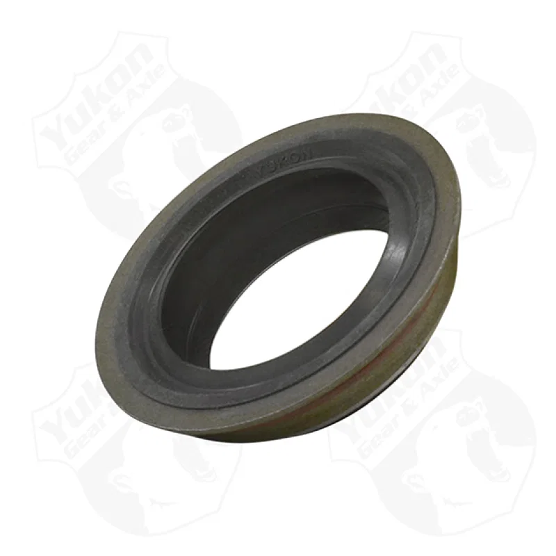 Yukon Gear & Axle YMST1001, 8in Front Straight Axle Inner Seal & Some Land Cruiser for Toyota