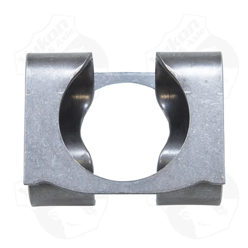 Yukon Gear & Axle YSPSPR-007, Trac Loc Spring For Ford 9in & 8in