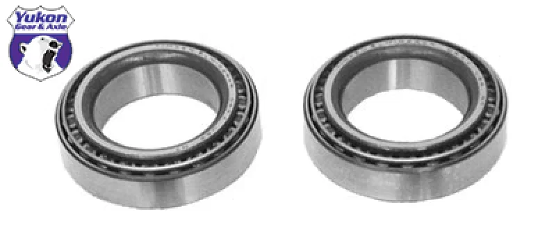 Yukon Gear & Axle CK C9.25-R, Carrier installation Kit For Chrysler 9.25in Rear Diff