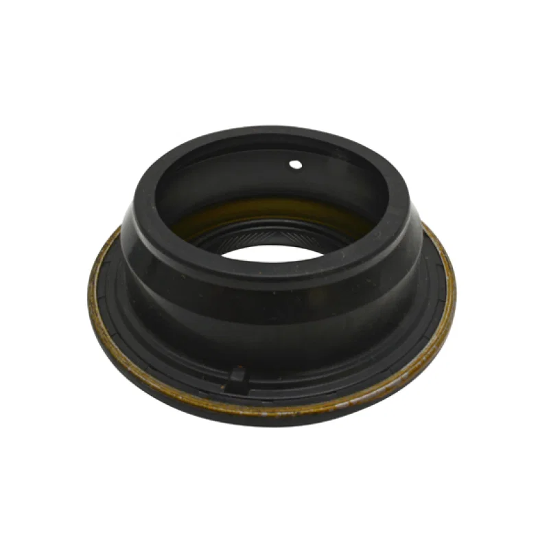 Yukon Gear & Axle ZTSEA22507TTO, Transfer Case Rear Seal For NP126/NP136/NP146/NP236/NP246/NP261/NP263