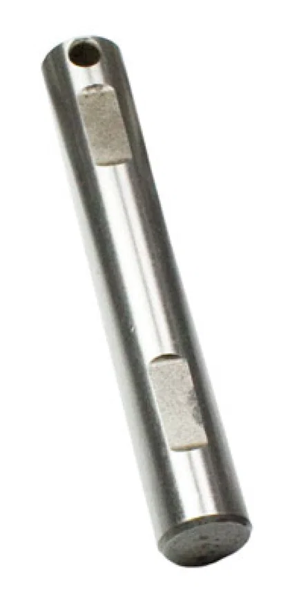 Yukon Gear & Axle YSPXP-047, 07 and Up Tundra Rear 10.5in Cross Pin Shaft w/5.7L