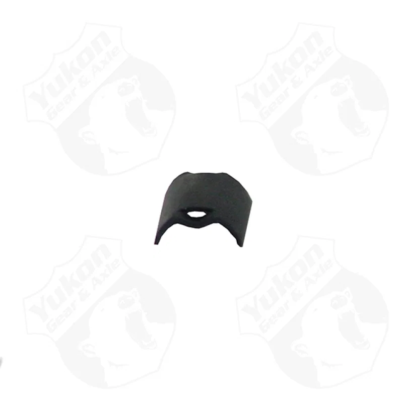 Yukon Gear & Axle YSPCG-001, Chrysler 9.25in and Dana 44 / 60 Tracloc Clutch Guide Replacement