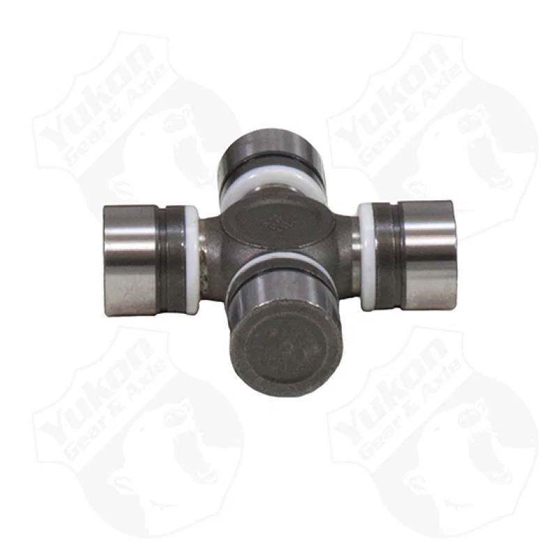 Yukon Gear & Axle YUJ134, 1310 to 1330 Adapter U/Joint