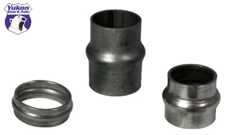 Yukon Gear & Axle YSPCS-037, Toyota T100 & Tacoma Crush Sleeve