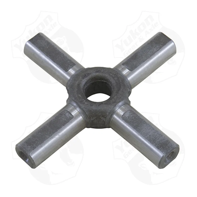 Yukon Gear & Axle YSPXP-048, Toyota V6 Cross Pin Shaft