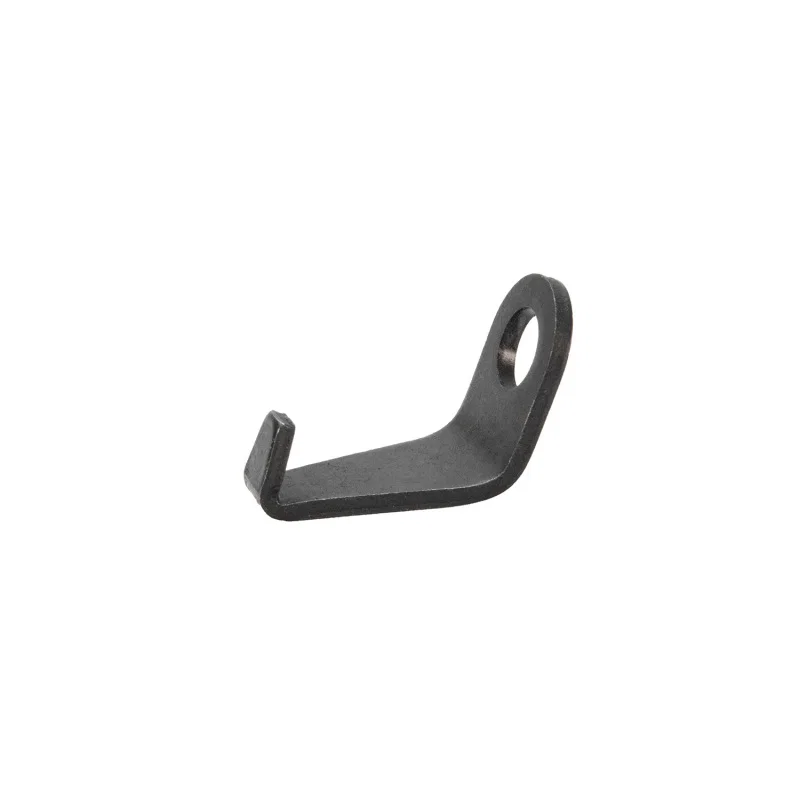 Yukon Gear & Axle YP DOF9-03, Clamps / 3.062in Yukon Ford 9in Drop Out New Design Only
