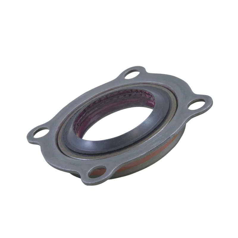 Yukon Gear & Axle YMSC1026, Right Hand Axle Seal for 06-11 Ram 1500 Front