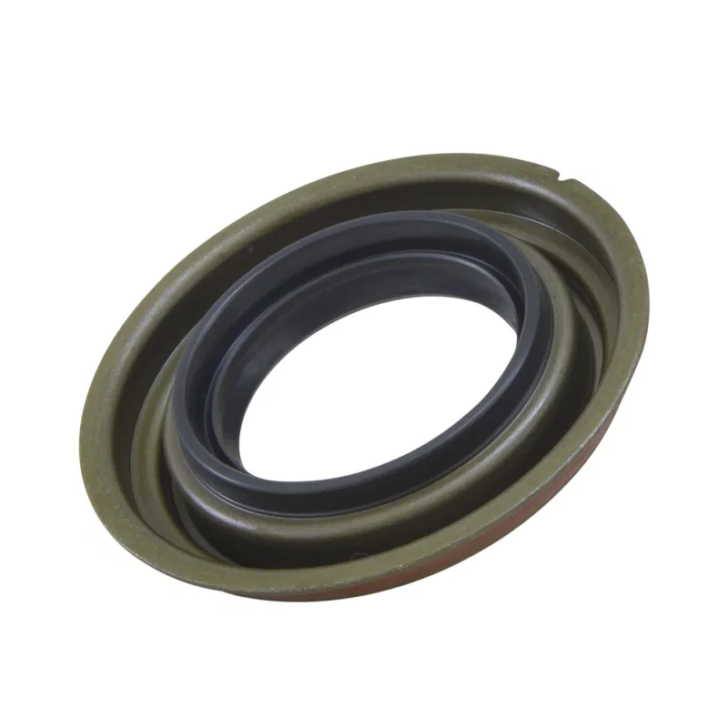 Yukon Gear & Axle YMSG1029, 9.25 IFS GM 11 & Up Side Seal Assembly